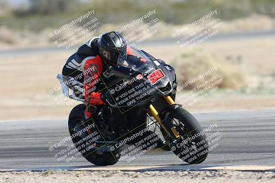 media/Jan-16-2026-CVMA Friday Practice (Fri) [[6f2bf47531]]/2-Racer 1/Session 4 (Turn 2 Exit)/